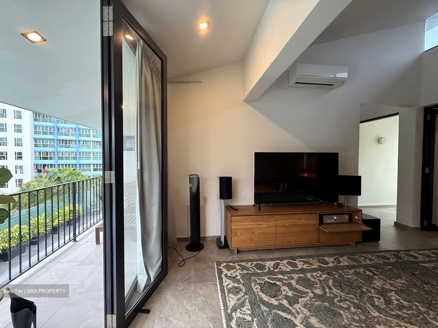 Tanah Merah Besar Lane (D17), Detached #627388721